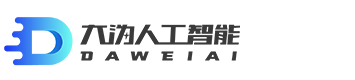 B体育有限公司 B体育有限公司